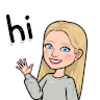 jessie_katee